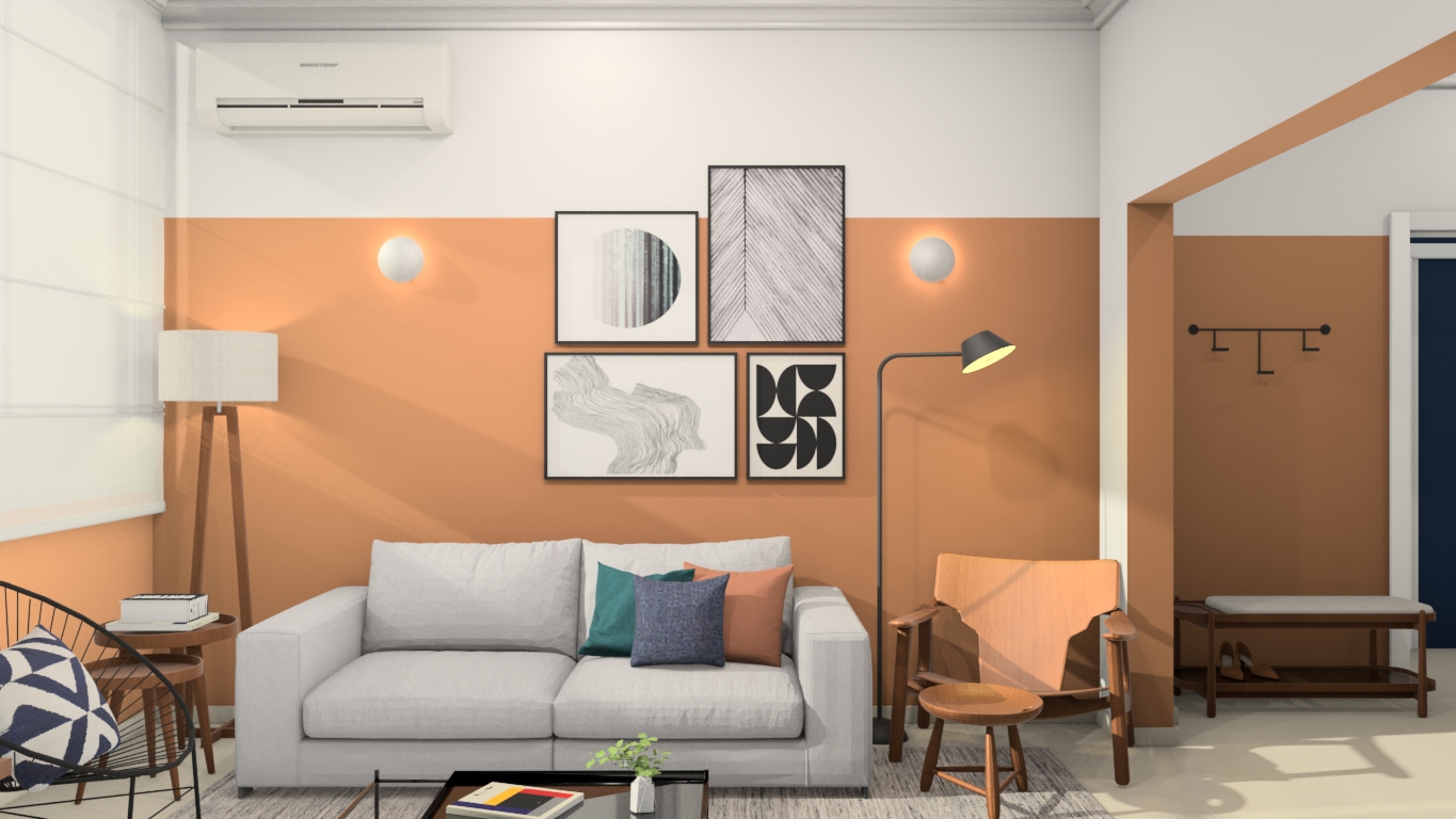 Sala 2