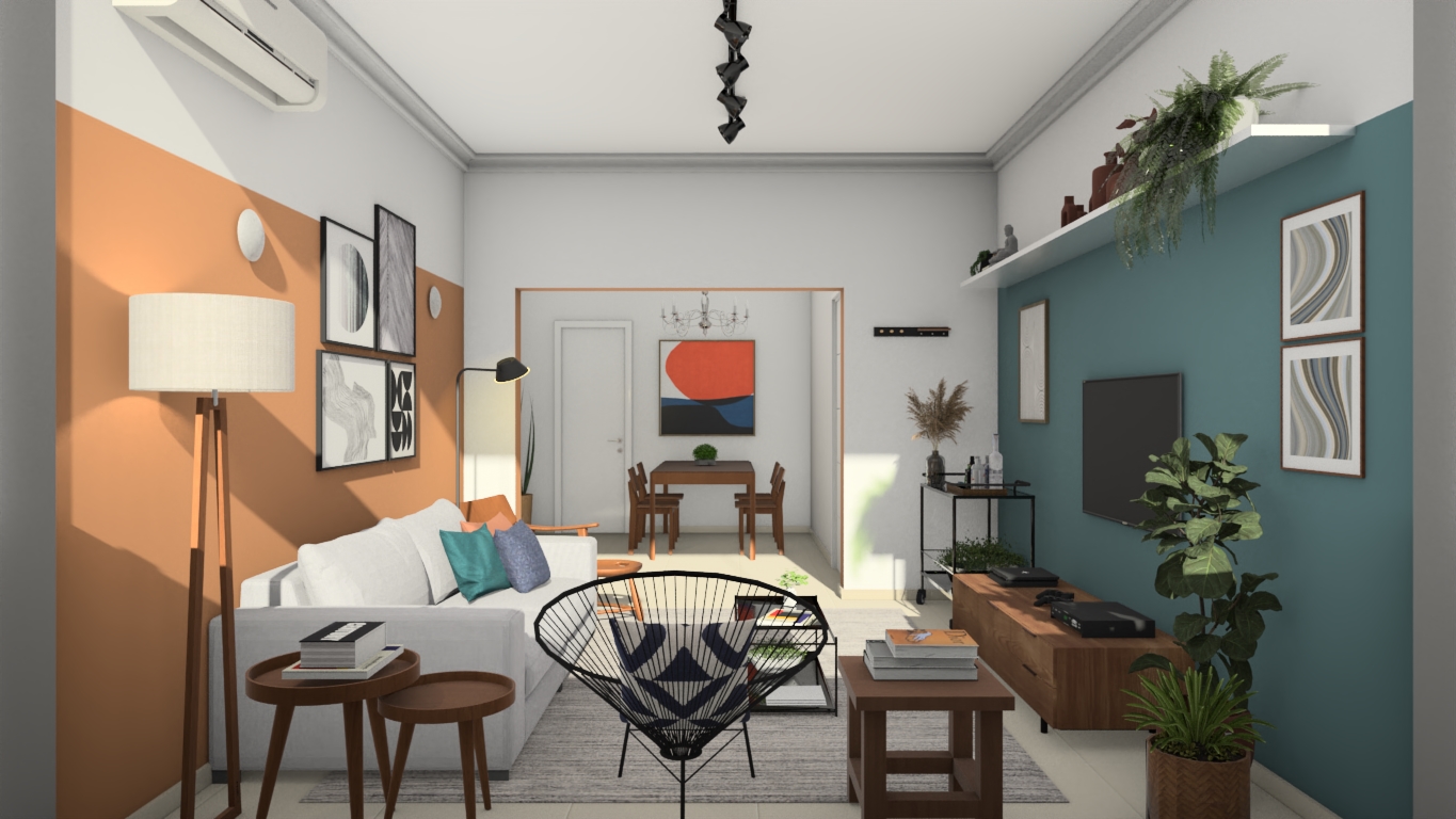 Sala 3